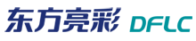 深圳市東方亮彩精密技術有限公司